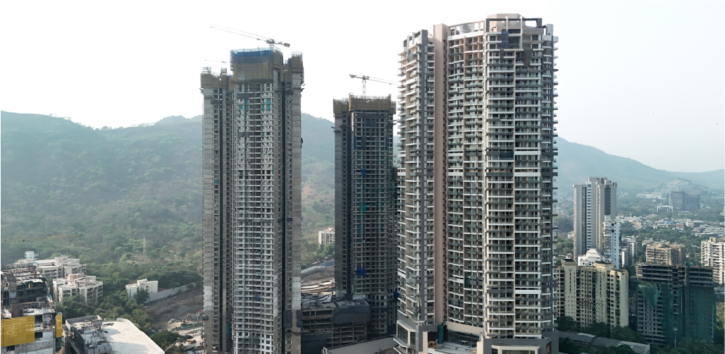 Terminal 2, Kempegowda International Airport, Bengaluru , Karnataka